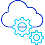 Cloud Development